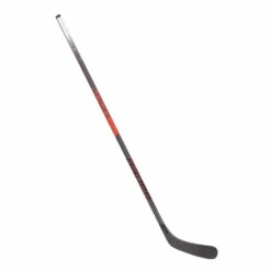 Bauer Vapor X3.7 Senior Hockey Stick 32 Bauer Vapor X3.7 Senior Hockey Stick -Warrior Sales Store bauer hockey sticks bauer vapor x3 7 senior hockey stick 28797006807106