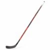 Bauer Vapor X3.7 Senior Hockey Stick 2 Bauer Vapor X3.7 Senior Hockey Stick -Warrior Sales Store bauer hockey sticks bauer vapor x3 7 senior hockey stick p28 l 77 28796756459586