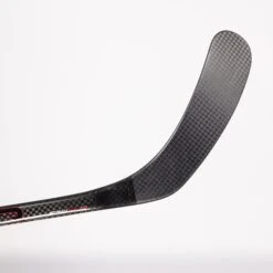 Bauer Vapor X5 Pro Intermediate Hockey Stick 21 Bauer Vapor X5 Pro Intermediate Hockey Stick -Warrior Sales Store bauer hockey sticks bauer vapor x5 pro intermediate hockey stick 30536436416578