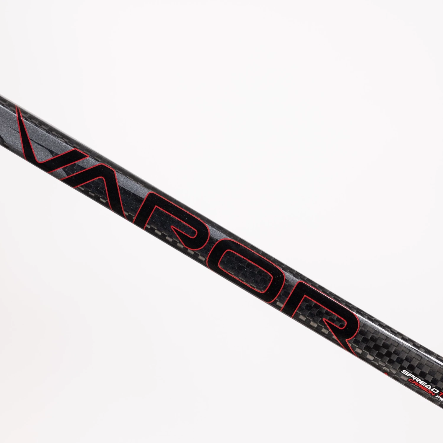 Bauer Vapor X5 Pro Intermediate Hockey Stick 10 Bauer Vapor X5 Pro Intermediate Hockey Stick - Image 8