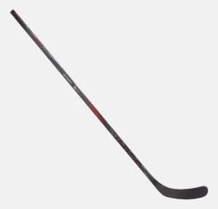 Bauer Vapor X5 Pro Intermediate Hockey Stick 24 Bauer Vapor X5 Pro Intermediate Hockey Stick -Warrior Sales Store bauer hockey sticks bauer vapor x5 pro intermediate hockey stick 30536436645954