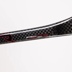 Bauer Vapor X5 Pro Intermediate Hockey Stick 26 Bauer Vapor X5 Pro Intermediate Hockey Stick -Warrior Sales Store bauer hockey sticks bauer vapor x5 pro intermediate hockey stick 30536436678722