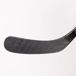 Bauer Vapor X5 Pro Intermediate Hockey Stick 27 Bauer Vapor X5 Pro Intermediate Hockey Stick -Warrior Sales Store bauer hockey sticks bauer vapor x5 pro intermediate hockey stick 30536436744258