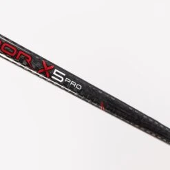 Bauer Vapor X5 Pro Senior Hockey Stick 19 Bauer Vapor X5 Pro Senior Hockey Stick -Warrior Sales Store bauer hockey sticks bauer vapor x5 pro senior hockey stick 30534998065218