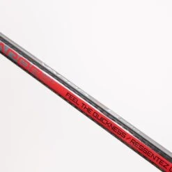 Bauer Vapor X5 Pro Senior Hockey Stick 21 Bauer Vapor X5 Pro Senior Hockey Stick -Warrior Sales Store bauer hockey sticks bauer vapor x5 pro senior hockey stick 30534998229058