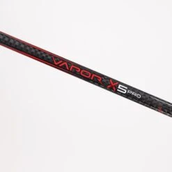 Bauer Vapor X5 Pro Senior Hockey Stick 17 Bauer Vapor X5 Pro Senior Hockey Stick -Warrior Sales Store bauer hockey sticks bauer vapor x5 pro senior hockey stick 30534998392898