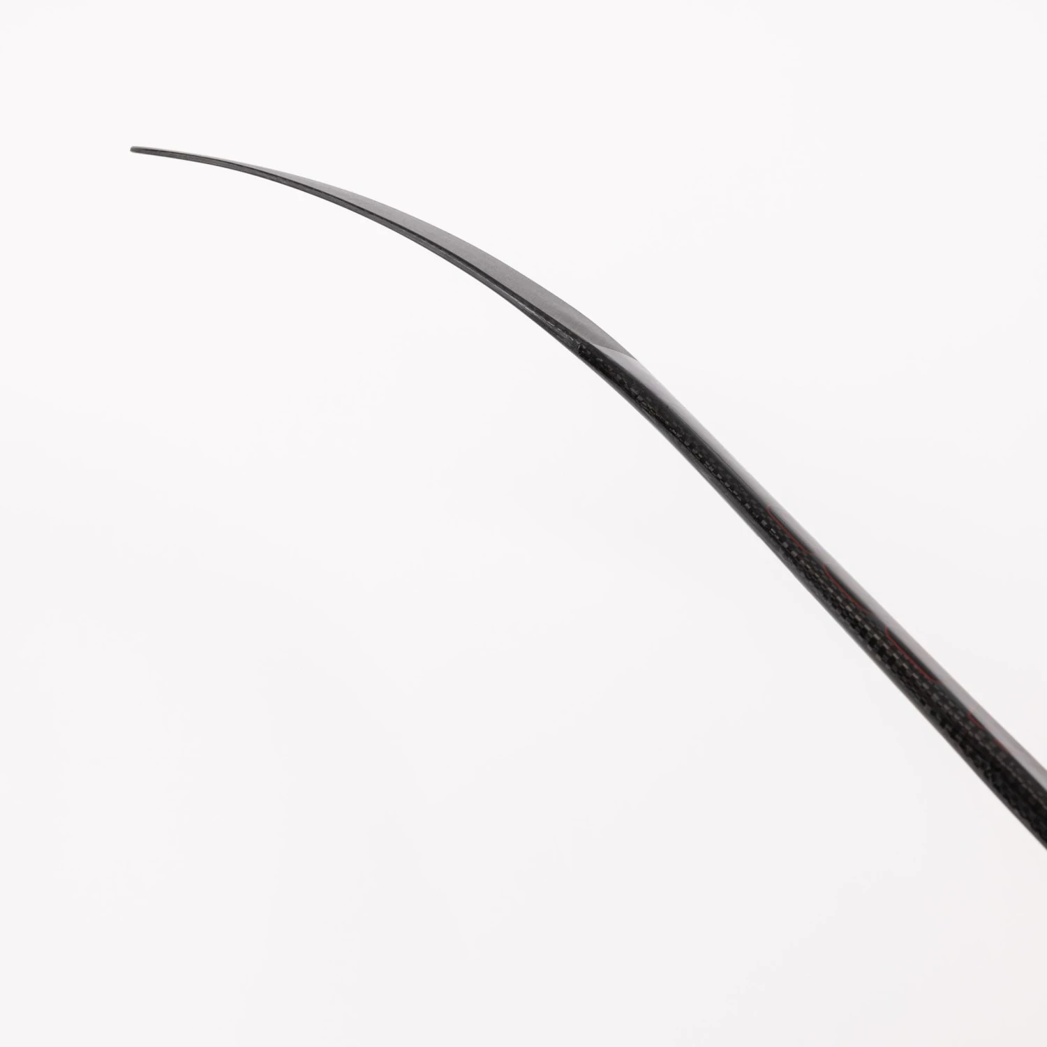 Bauer Vapor X5 Pro Senior Hockey Stick 6 Bauer Vapor X5 Pro Senior Hockey Stick - Image 4