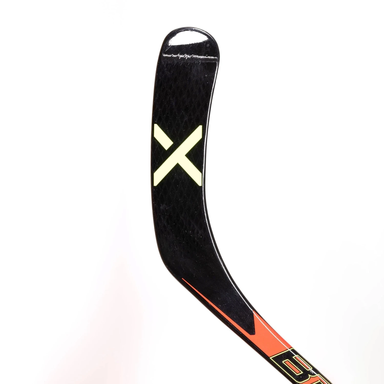 Bauer Vapor Youth Hockey Stick S20 - 20 Flex 5 Bauer Vapor Youth Hockey Stick S20 - 20 Flex - Image 3