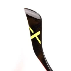 Bauer Vapor Youth Hockey Stick S20 - 20 Flex 21 Bauer Vapor Youth Hockey Stick S20 - 20 Flex -Warrior Sales Store bauer hockey sticks bauer vapor youth hockey stick 20 flex 28797006315586