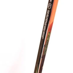 Bauer Vapor Youth Hockey Stick S20 - 20 Flex 23 Bauer Vapor Youth Hockey Stick S20 - 20 Flex -Warrior Sales Store bauer hockey sticks bauer vapor youth hockey stick 20 flex 28797006381122