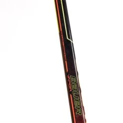 Bauer Vapor Youth Hockey Stick S20 - 20 Flex 24 Bauer Vapor Youth Hockey Stick S20 - 20 Flex -Warrior Sales Store bauer hockey sticks bauer vapor youth hockey stick 20 flex 28797006413890
