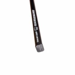 Bauer Vapor Youth Hockey Stick S20 - 20 Flex 25 Bauer Vapor Youth Hockey Stick S20 - 20 Flex -Warrior Sales Store bauer hockey sticks bauer vapor youth hockey stick 20 flex 28797006479426