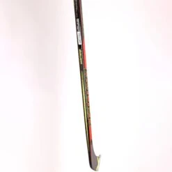 Bauer Vapor Youth Hockey Stick S20 - 20 Flex 26 Bauer Vapor Youth Hockey Stick S20 - 20 Flex -Warrior Sales Store bauer hockey sticks bauer vapor youth hockey stick 20 flex 28797006544962