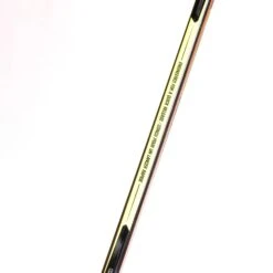 Bauer Vapor Youth Hockey Stick S20 - 20 Flex 28 Bauer Vapor Youth Hockey Stick S20 - 20 Flex -Warrior Sales Store bauer hockey sticks bauer vapor youth hockey stick 20 flex 28797006577730