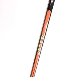 Bauer Vapor Youth Hockey Stick S20 - 20 Flex 27 Bauer Vapor Youth Hockey Stick S20 - 20 Flex -Warrior Sales Store bauer hockey sticks bauer vapor youth hockey stick 20 flex 28797006610498