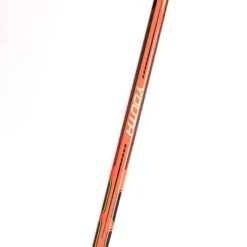 Bauer Vapor Youth Hockey Stick S20 - 20 Flex 30 Bauer Vapor Youth Hockey Stick S20 - 20 Flex -Warrior Sales Store bauer hockey sticks bauer vapor youth hockey stick 20 flex 28797007167554