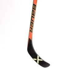 Bauer Vapor Youth Hockey Stick S20 - 20 Flex 31 Bauer Vapor Youth Hockey Stick S20 - 20 Flex -Warrior Sales Store bauer hockey sticks bauer vapor youth hockey stick 20 flex 28797007200322