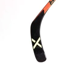 Bauer Vapor Youth Hockey Stick S20 - 20 Flex 32 Bauer Vapor Youth Hockey Stick S20 - 20 Flex -Warrior Sales Store bauer hockey sticks bauer vapor youth hockey stick 20 flex 28797007265858
