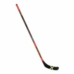 Bauer Vapor Youth Hockey Stick S20 - 20 Flex 33 Bauer Vapor Youth Hockey Stick S20 - 20 Flex -Warrior Sales Store bauer hockey sticks bauer vapor youth hockey stick 20 flex 28797007298626