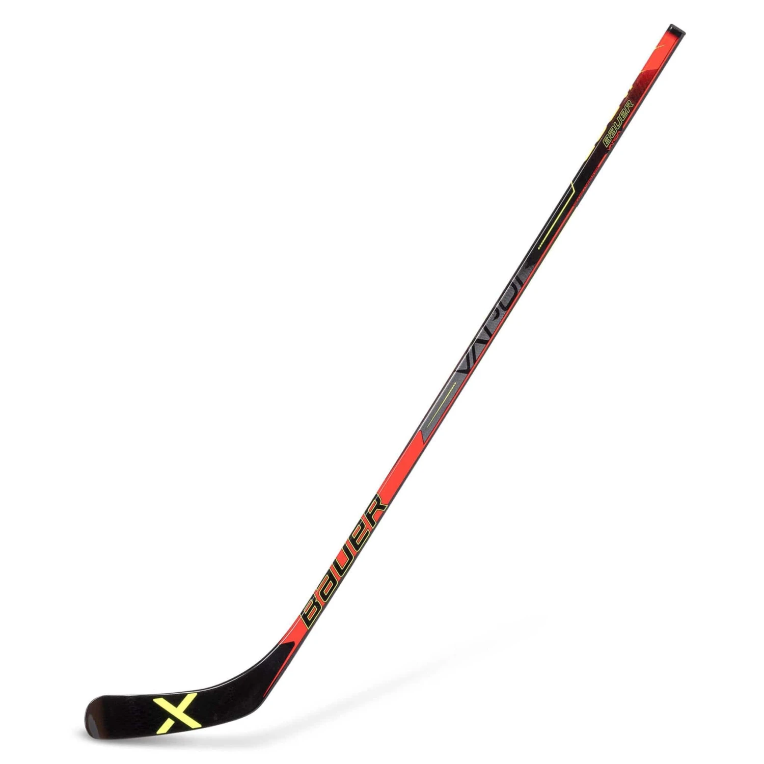 Bauer Vapor Youth Hockey Stick S20 - 20 Flex 3 Bauer Vapor Youth Hockey Stick S20 - 20 Flex