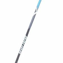 Bauer X Intermediate Hockey Stick 14 Bauer X Intermediate Hockey Stick -Warrior Sales Store bauer hockey sticks bauer x intermediate hockey stick 28797006905410