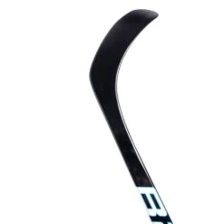 Bauer X Intermediate Hockey Stick 15 Bauer X Intermediate Hockey Stick -Warrior Sales Store bauer hockey sticks bauer x intermediate hockey stick 28797006938178