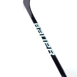 Bauer X Intermediate Hockey Stick 16 Bauer X Intermediate Hockey Stick -Warrior Sales Store bauer hockey sticks bauer x intermediate hockey stick 28797006970946