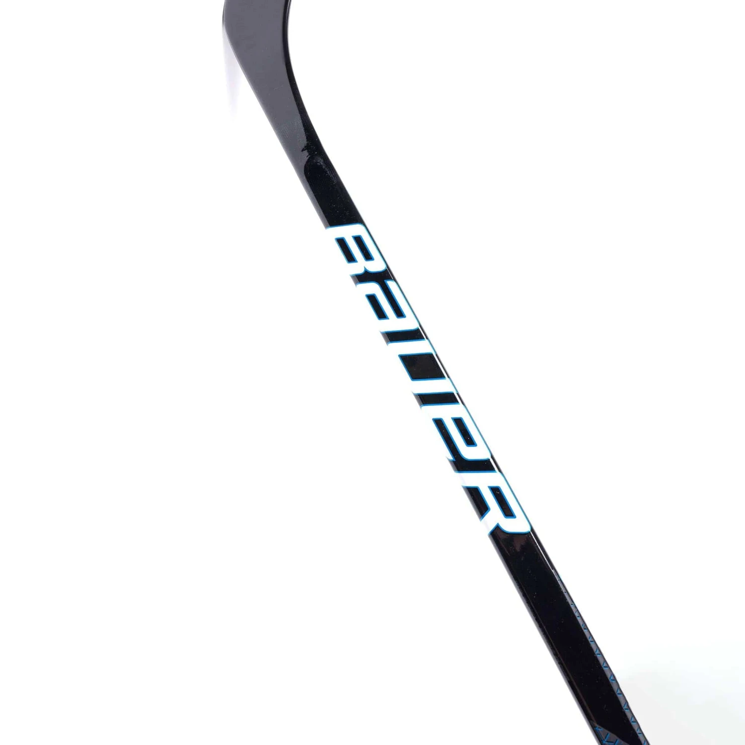 Bauer X Intermediate Hockey Stick 7 Bauer X Intermediate Hockey Stick - Image 5