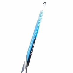 Bauer X Intermediate Hockey Stick 18 Bauer X Intermediate Hockey Stick -Warrior Sales Store bauer hockey sticks bauer x intermediate hockey stick 28797007036482