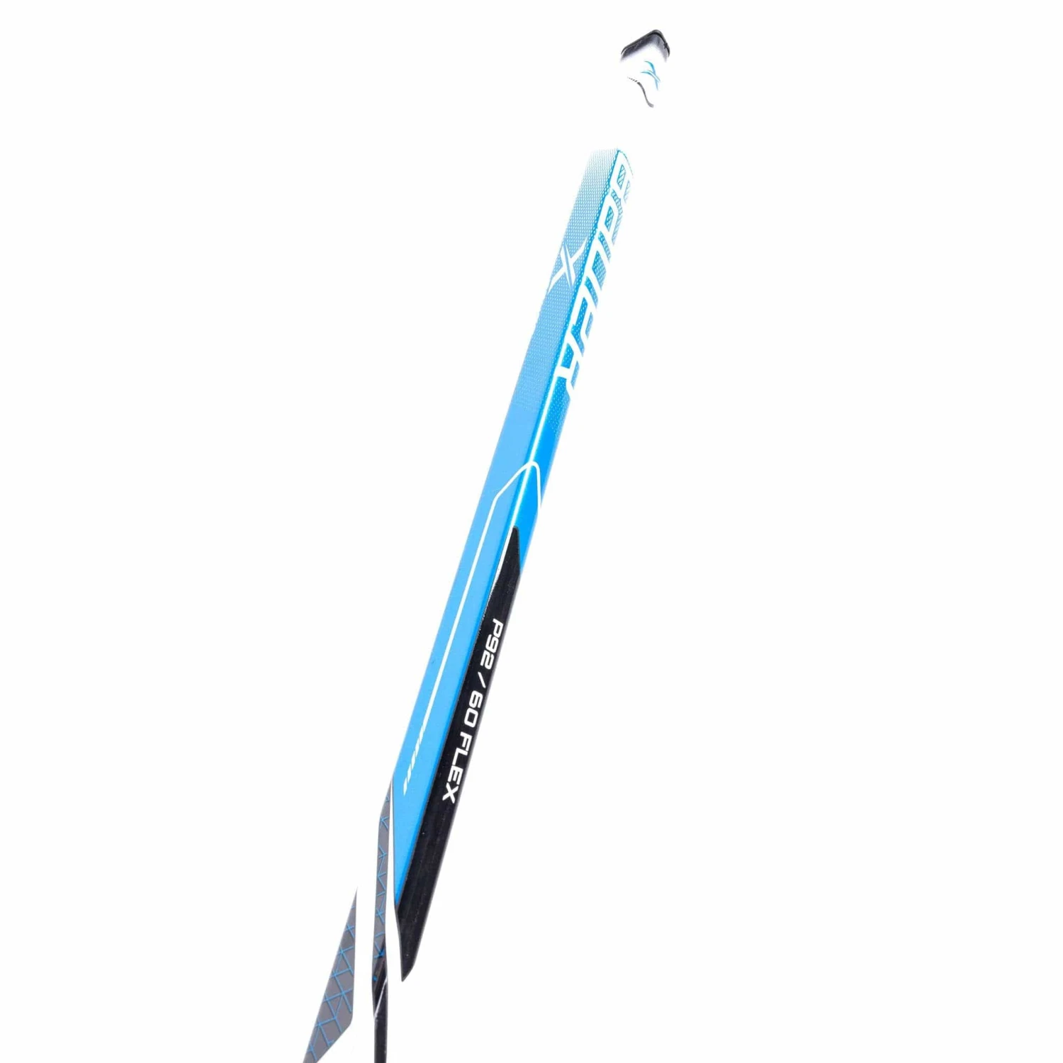 Bauer X Intermediate Hockey Stick 9 Bauer X Intermediate Hockey Stick - Image 7