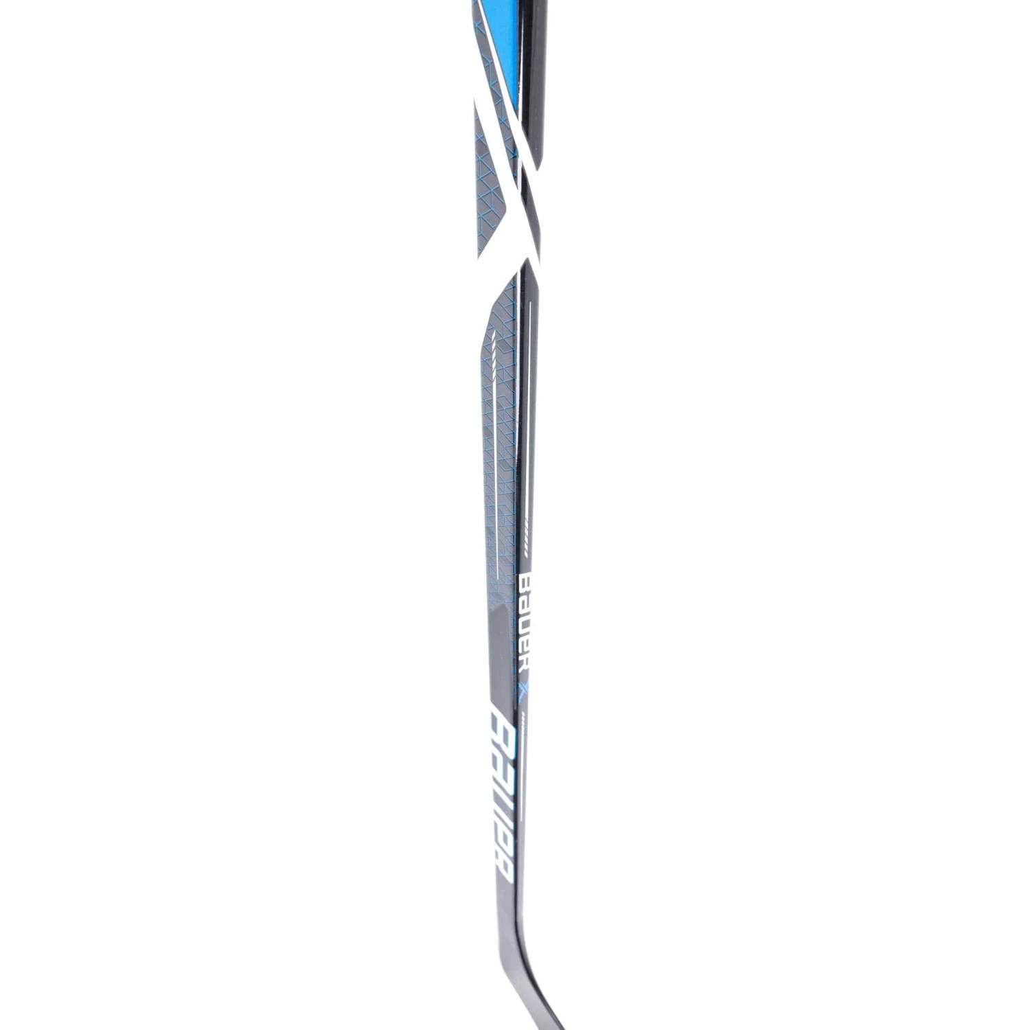 Bauer X Intermediate Hockey Stick 10 Bauer X Intermediate Hockey Stick - Image 8