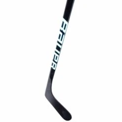 Bauer X Intermediate Hockey Stick 20 Bauer X Intermediate Hockey Stick -Warrior Sales Store bauer hockey sticks bauer x intermediate hockey stick 28797007102018