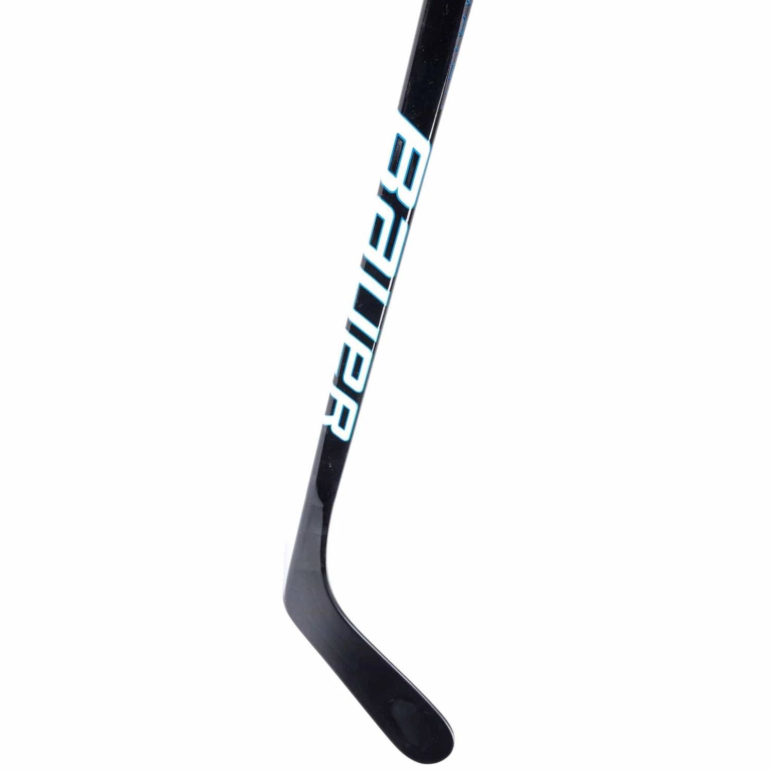 Bauer X Intermediate Hockey Stick 11 Bauer X Intermediate Hockey Stick - Image 9