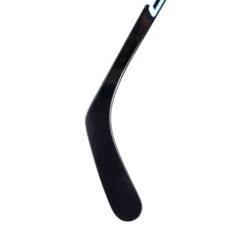 Bauer X Intermediate Hockey Stick 21 Bauer X Intermediate Hockey Stick -Warrior Sales Store bauer hockey sticks bauer x intermediate hockey stick 28797007134786