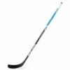 Bauer X Intermediate Hockey Stick 1 Bauer X Intermediate Hockey Stick -Warrior Sales Store bauer hockey sticks bauer x intermediate hockey stick p92 l 60 28796757213250