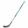 Bauer X Junior Hockey Stick 1 Bauer X Junior Hockey Stick -Warrior Sales Store bauer hockey sticks bauer x junior hockey stick p92 l 40 28796757246018