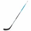 Bauer X Senior Hockey Stick 2 Bauer X Senior Hockey Stick -Warrior Sales Store bauer hockey sticks bauer x senior hockey stick p92 l 80 28796757278786