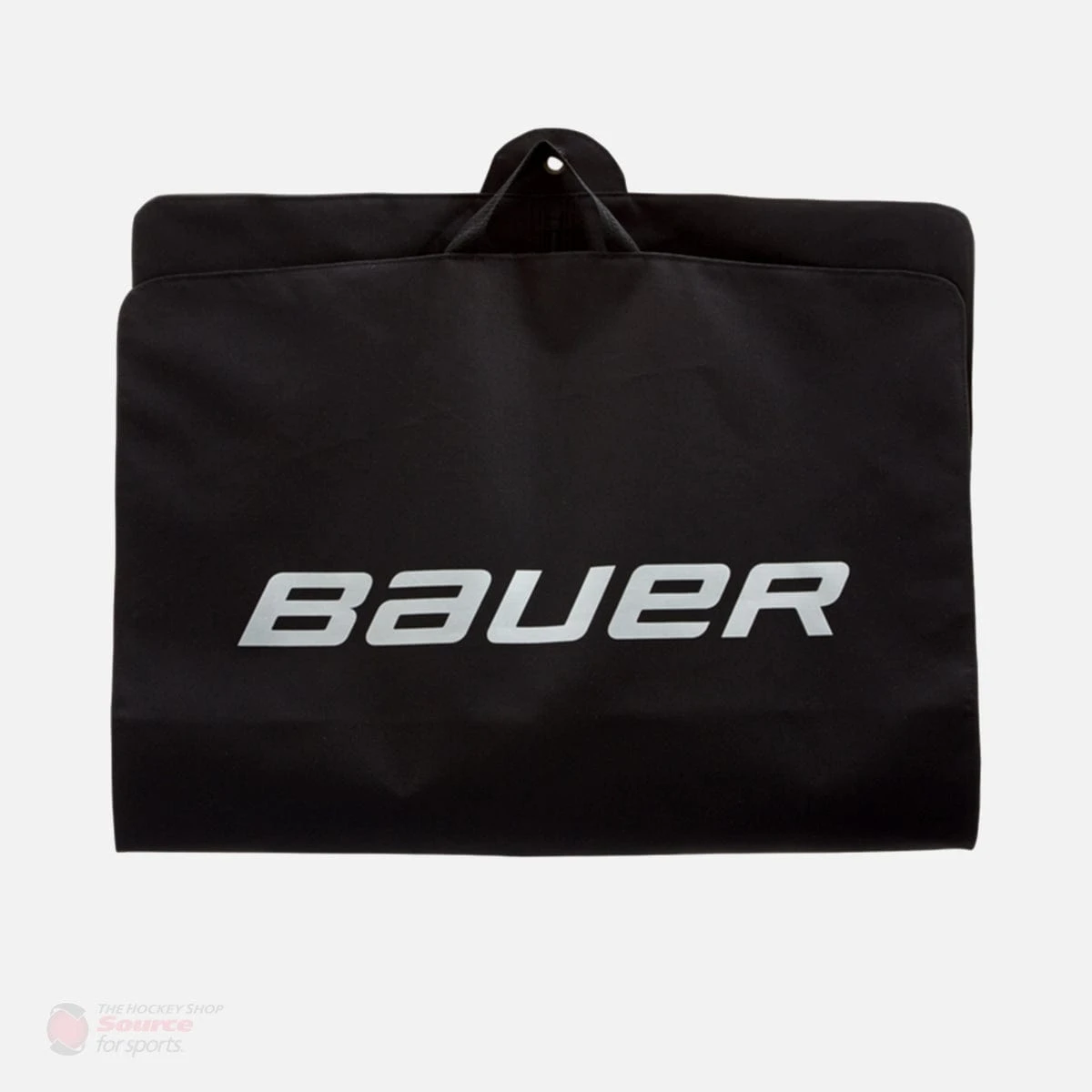 Bauer Player Hockey Jersey Bag 4 Bauer Player Hockey Jersey Bag - Image 2