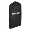 Bauer Player Hockey Jersey Bag 1 Bauer Player Hockey Jersey Bag -Warrior Sales Store bauer jersey bags bauer player hockey jersey bag black jersey 28759078436930