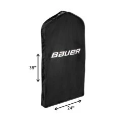 Bauer Player Hockey Jersey Bag 7 Bauer Player Hockey Jersey Bag -Warrior Sales Store bauer jersey bags bauer player hockey jersey bag black jersey 28990979309634