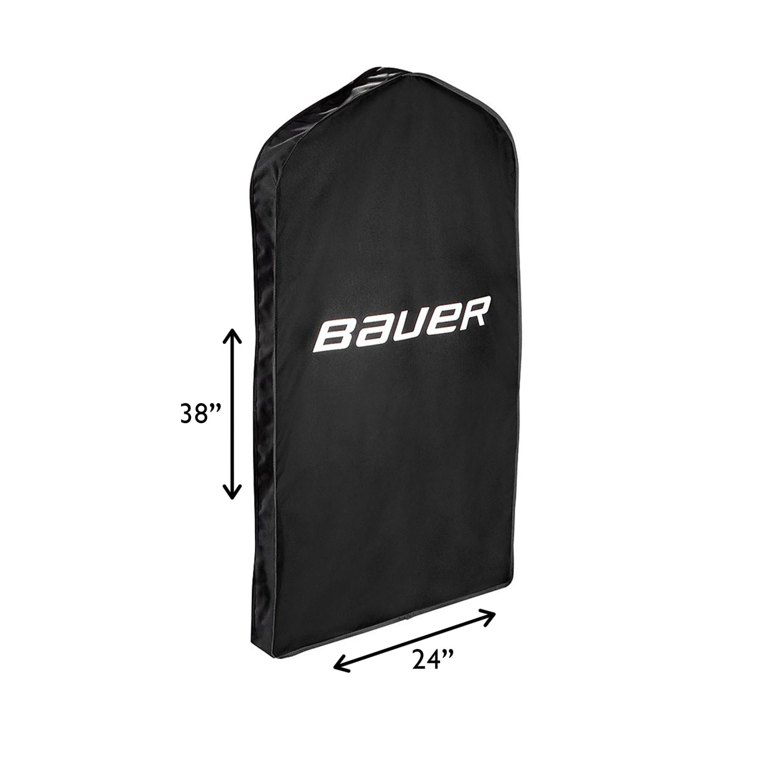 Bauer Player Hockey Jersey Bag 5 Bauer Player Hockey Jersey Bag - Image 3