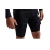 Bauer Performance Compression Junior Jock Shorts 2 Bauer Performance Compression Junior Jock Shorts -Warrior Sales Store bauer jock shorts bauer performance compression junior jock shorts l 29162769514562