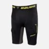 Bauer Premium Senior Compression Jock Shorts 1 Bauer Premium Senior Compression Jock Shorts -Warrior Sales Store bauer jock shorts bauer premium senior compression jock shorts 4527886827586