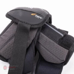 Bauer Elite Senior Knee Pads S21 12 Bauer Elite Senior Knee Pads S21 -Warrior Sales Store bauer knee pads bauer elite senior knee pads sr 27999362842690