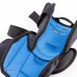 Bauer Elite Senior Knee Pads S21 15 Bauer Elite Senior Knee Pads S21 -Warrior Sales Store bauer knee pads bauer elite senior knee pads sr 27999362908226