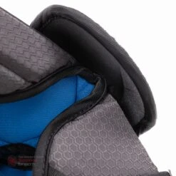 Bauer Elite Senior Knee Pads S21 13 Bauer Elite Senior Knee Pads S21 -Warrior Sales Store bauer knee pads bauer elite senior knee pads sr 27999362940994