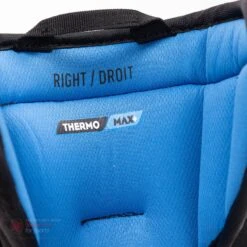 Bauer Elite Senior Knee Pads S21 14 Bauer Elite Senior Knee Pads S21 -Warrior Sales Store bauer knee pads bauer elite senior knee pads sr 27999362973762