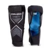 Bauer GSX Senior Knee Pads 1 Bauer GSX Senior Knee Pads -Warrior Sales Store bauer knee pads bauer gsx senior knee pads sr 28744275460162