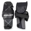 Bauer Pro Senior Knee Pads 1 Bauer Pro Senior Knee Pads -Warrior Sales Store bauer knee pads bauer pro senior knee pads sr 28744277590082