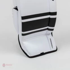 Bauer GSX Prodigy Youth Goalie Leg Pads S20 14 Bauer GSX Prodigy Youth Goalie Leg Pads S20 -Warrior Sales Store bauer leg pads bauer gsx prodigy youth goalie leg pads 14226173231170